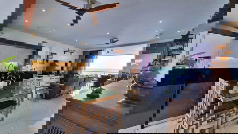 ขายเพียวซันเซ็ทบีช