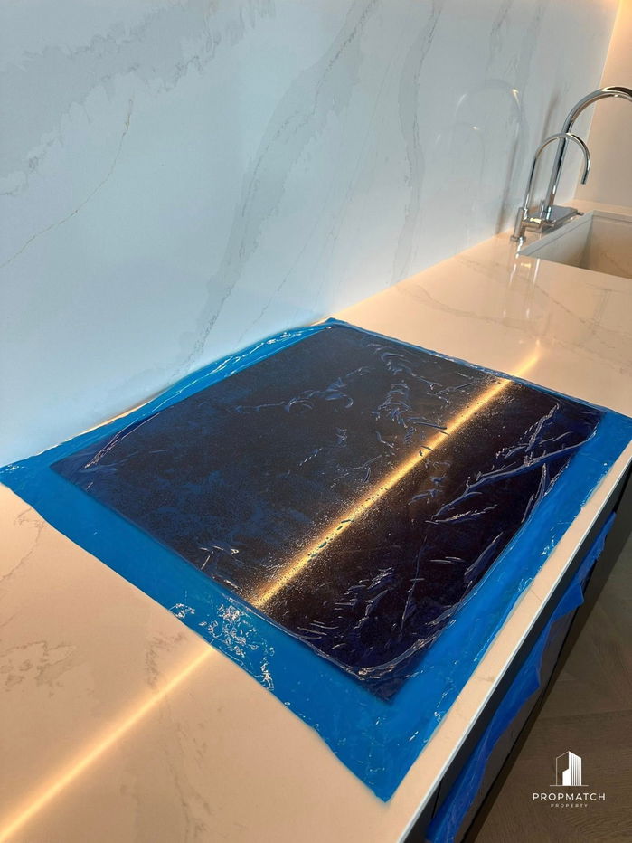 รูป PM035616✨Flash Deal ✨ One 89 Wireless (2Bed 3Bath 160SQM.) พร้อมอยู่ ! เพียง 350,000 บาทต่อเดือน Tel.0981315848 @propmatch - รูปที่ 11/14