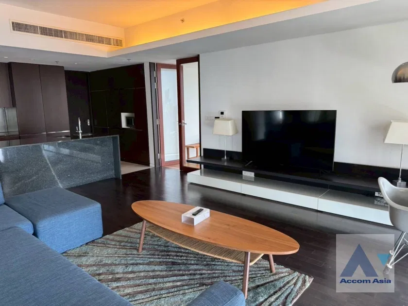 picture 🔼🔽 AccomA 📩  2 BR Condominium @Hansar Residence (AA24426) - 5/20