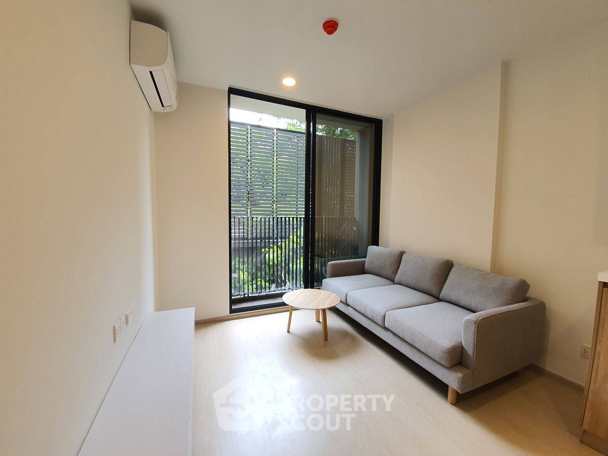 picture 2-BR Condo at Noble Ambience Sukhumvit 42 near BTS Ekkamai (ID 2258220) - 2/14