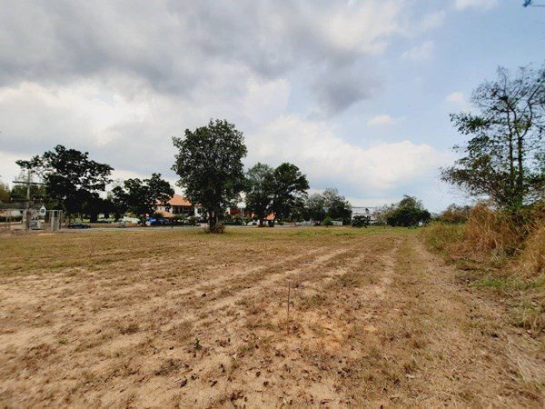 รูป ขายที่ดินติดสนามกอล์ฟฟีนิกซ์ - รูปที่ 2/6