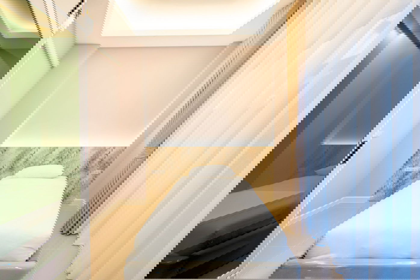 รูป พูลวิลล่าสำหรับขาย – พัทยาตะวันออก - รูปที่ 6/10