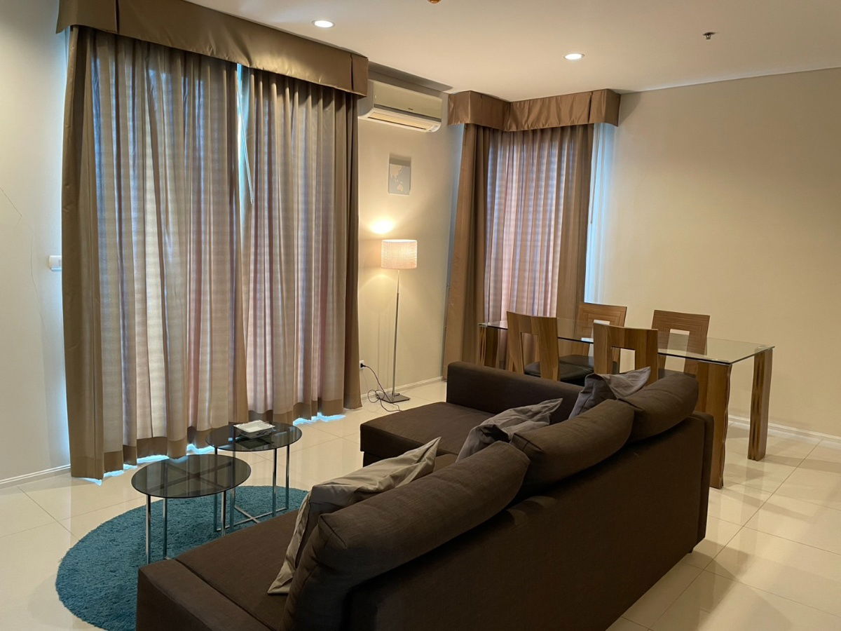 picture FOR RENT-- 2 BEDROOM 81 SQ.M -- READY TO MOVE IN -- CALL NOW 094-641-5974 - 5/5