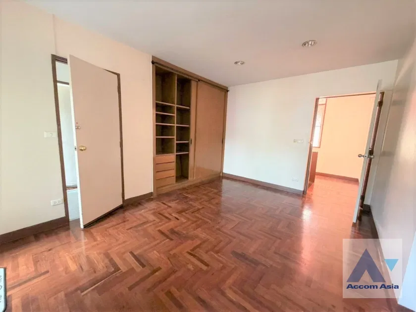 รูป 🔼🔽 AccomA 📩  2 BR House in Khlong Tan Nuea (1718226) - รูปที่ 14/20