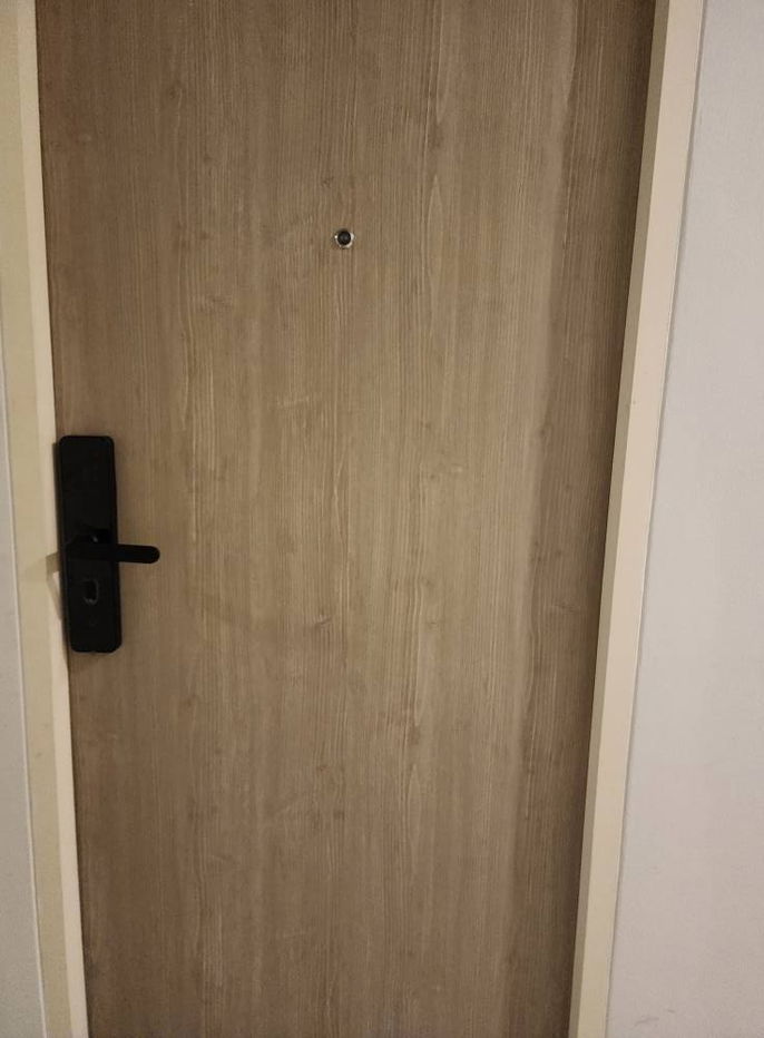 รูป #SC9980 📌 ให้เช่า | 🟦🟨โดว์เช่ อุดมสุข🟥🟩💬 𝑪𝒐𝒏𝒕𝒂𝒄𝒕 𝑳𝑰𝑵𝑬: @𝒔𝒆𝒄𝒓𝒆𝒕𝒑𝒓𝒐𝒑𝒆𝒓𝒕𝒚 🔥✨ - รูปที่ 6/9