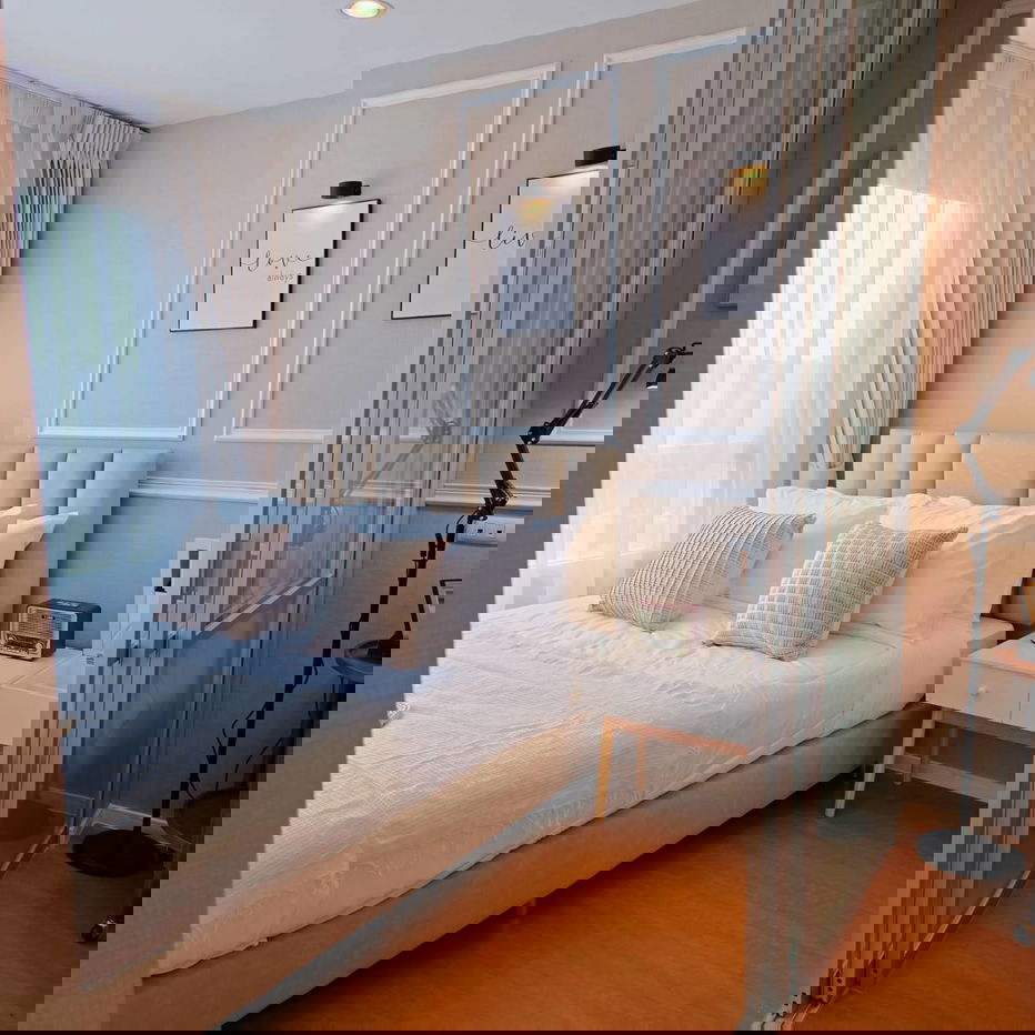 picture 1 Bedroom Condo for Sale at Lumpini Seaview Jomtien - 2/11