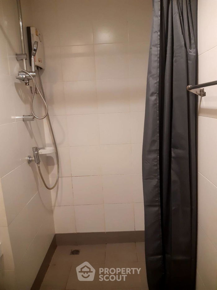 picture 1-BR Condo at The Seed Mingle Sathorn-Suanplu near BTS Sala Daeng (ID 881024) - 2/14