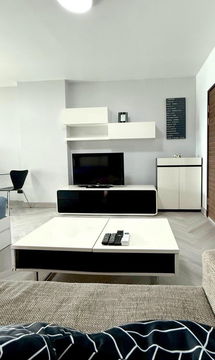 🔮RB21997 ให้เช่าถูกมาก👍ศุภาลัย ปาร์ค อโศก - รัชดา✅แอดไลน์ @119dgdea ( มี @ ด้วย) แอดมินตอบไว