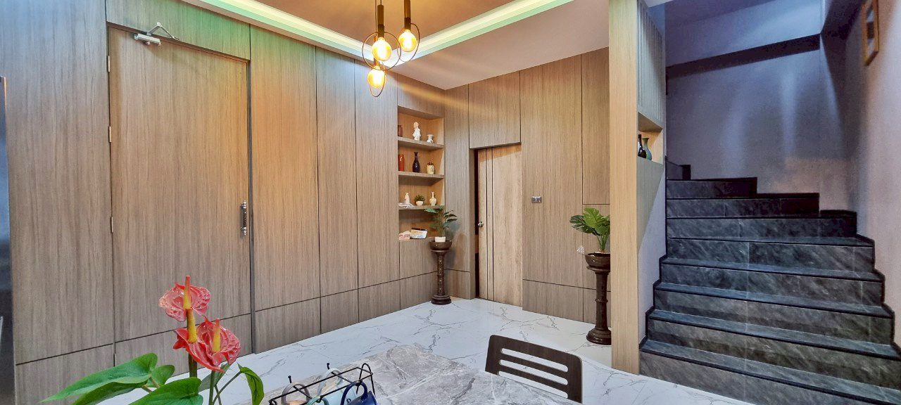 picture 6 Bedrooms House for Sale in Mabprachan - 16/25