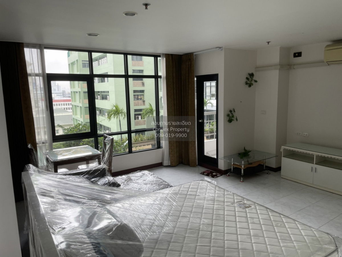 picture 🔥🔥🔥 For Rent Condo , Phayathai Place , BTS-Phaya Thai , Thung Phaya Thai , Rat Thewi , Bangkok , CX-138458 ✅ Live chat with us ADD LINE @connexproperty ✅ 🔥🔥🔥 - 3/7