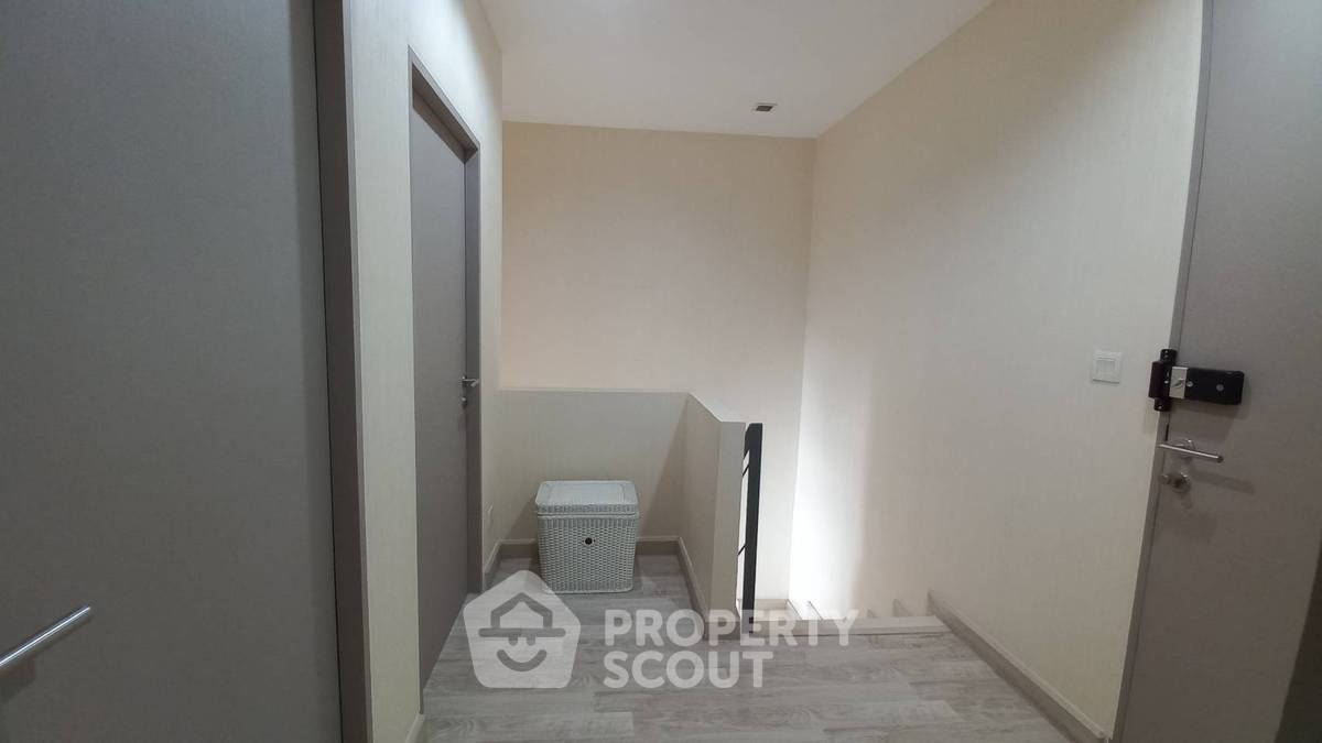 picture 2-BR Condo at Ideo Mobi Sukhumvit 81 near BTS On Nut (ID 889587) - 7/12