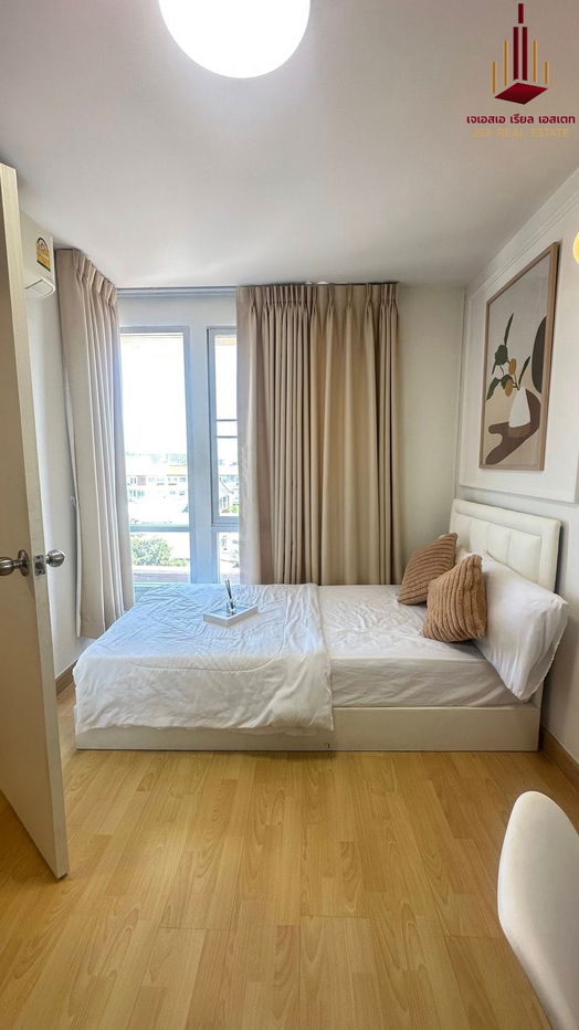 รูป ✨ ให้เช่า บ้าน วิภาวี ✨ ราคา 20,000 บาท/เดือน - รูปที่ 4/6