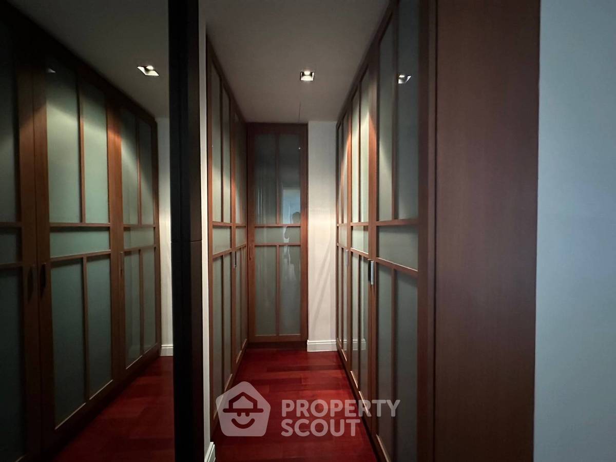 รูป คอนโด 2-ห้องนอน ที่ แอทธินี เรสซิเด้นซ์ ใกล้ BTS เพลินจิต (ID 2460862) - รูปที่ 11/21