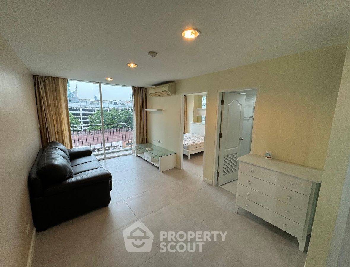 รูป คอนโด 1-ห้องนอน ที่ เอช สุขุมวิท 43 ใกล้ BTS พร้อมพงษ์ (ID 551816) - รูปที่ 20/41