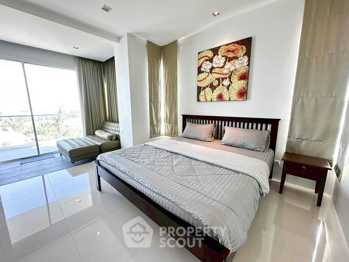 รูป คอนโด 1-ห้องนอน ที่ ไมด้า เดอ ซี หัวหิน ใกล้ เดอะ เวเนเซีย (ID 2461712) - รูปที่ 7/29