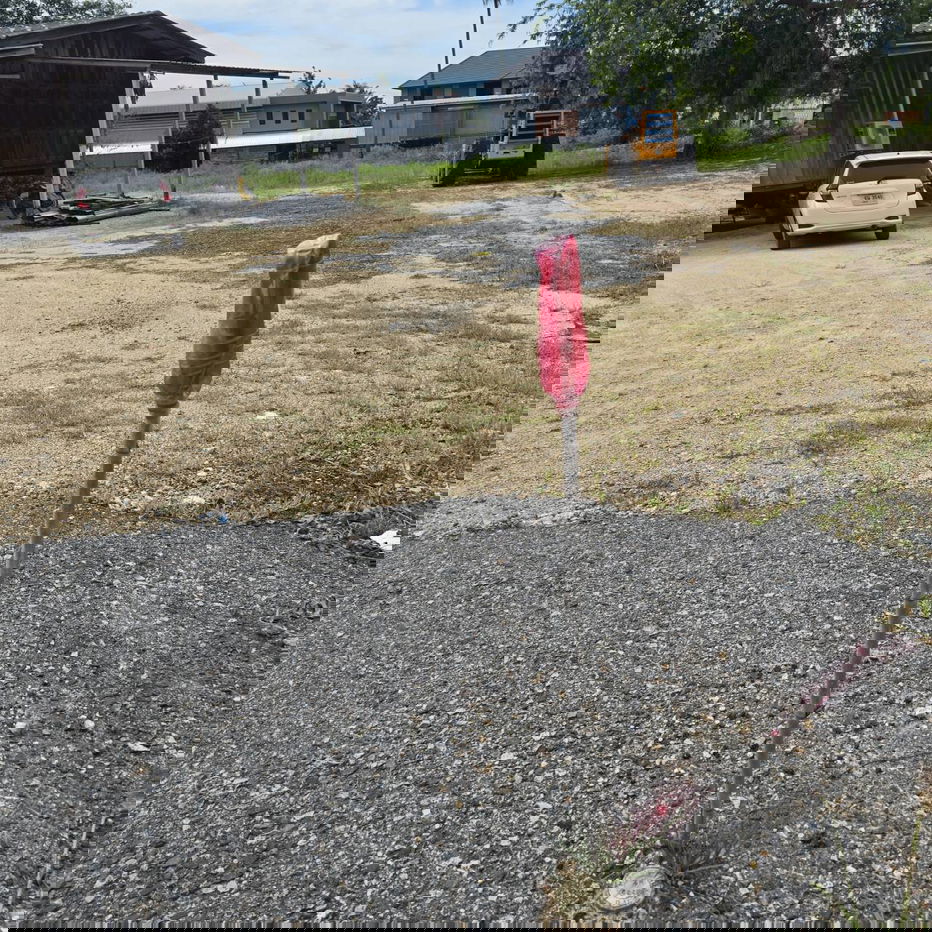 รูป ขายที่ดินหนองปลาไหล - รูปที่ 6/6