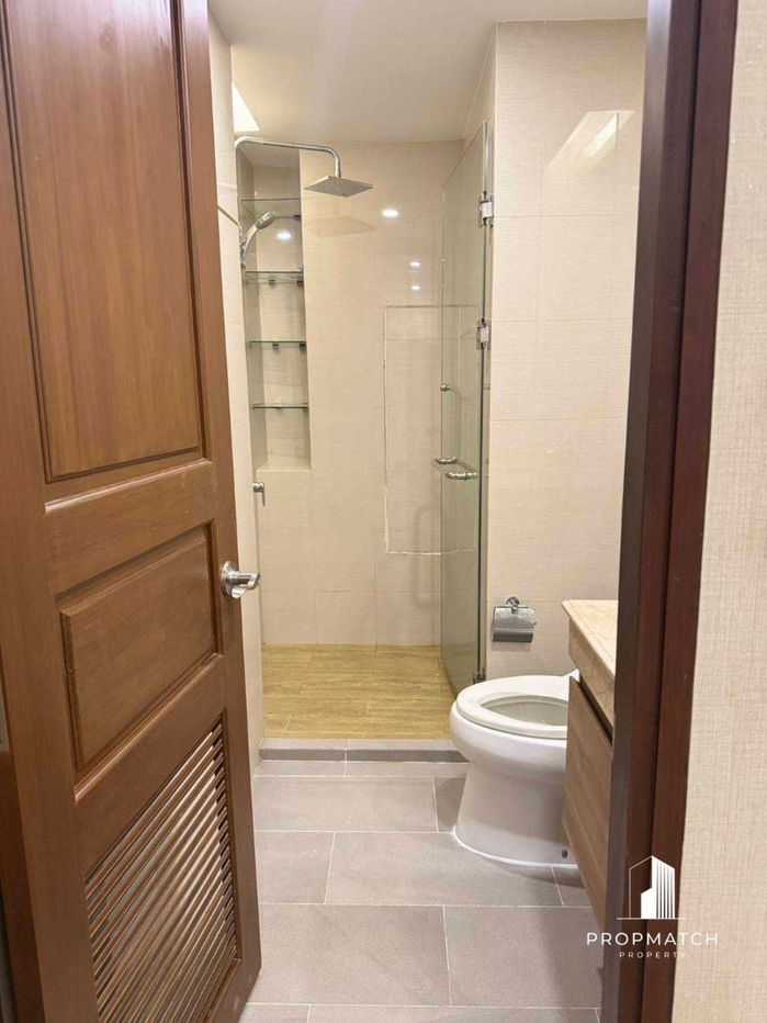 รูป PM033450✨Flash Deal ✨Amaranta Residence  (2Bed 2Bath 63SQM.) พร้อมอยู่ ! เพียง 40,000  บาทต่อเดือน Tel.0981315848 @propmatch - รูปที่ 7/8