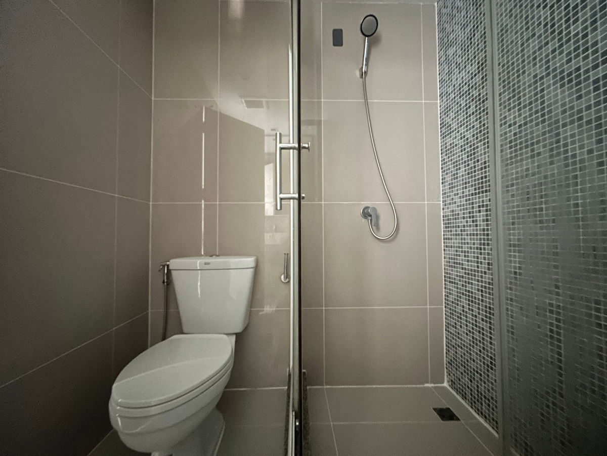 รูป JK 5816616 : วี คอนโด เอกมัย-รามอินทรา - รูปที่ 39/41