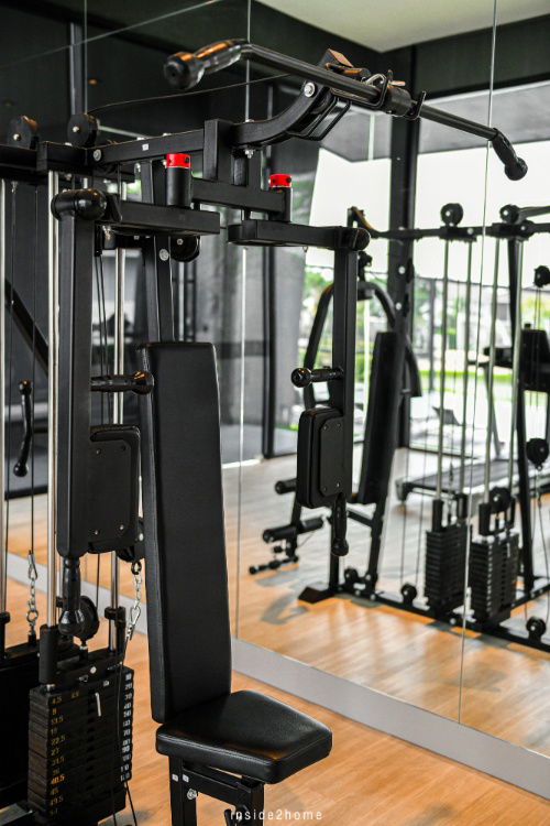 picture House For Sales Chaiyaphruek Ramindra Expressway-Chatuchot 3 Bed Room - 20/23