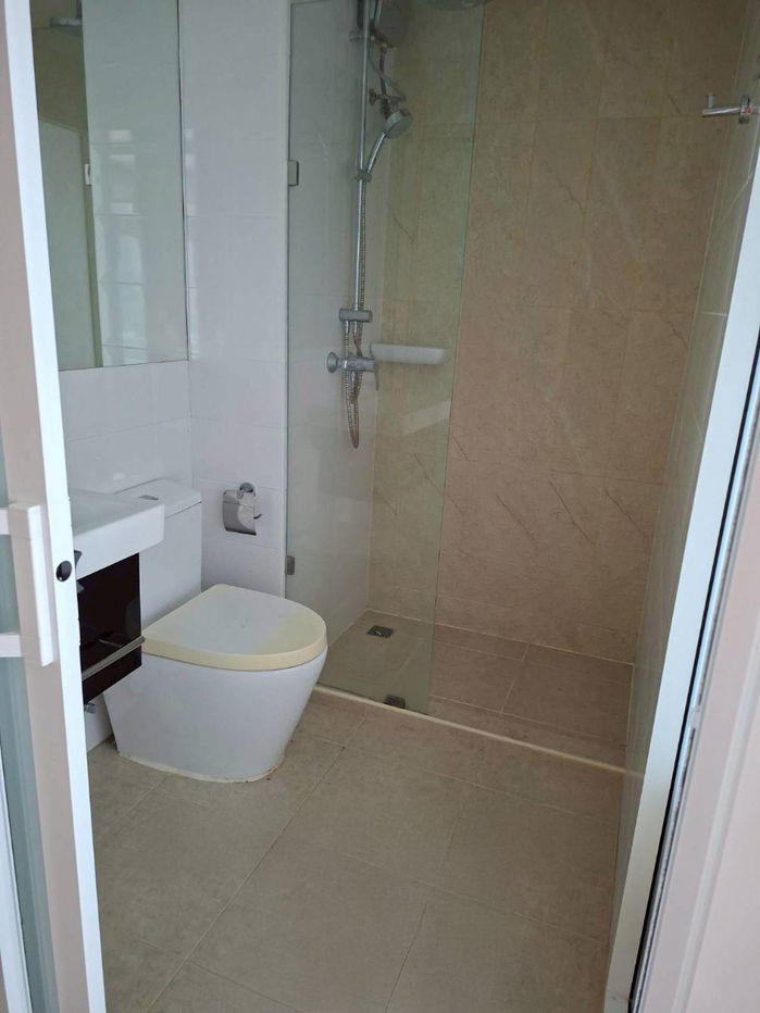 รูป JK 4085380 : เมษา คอนโด แอนด์ โฮเทล - รูปที่ 17/19