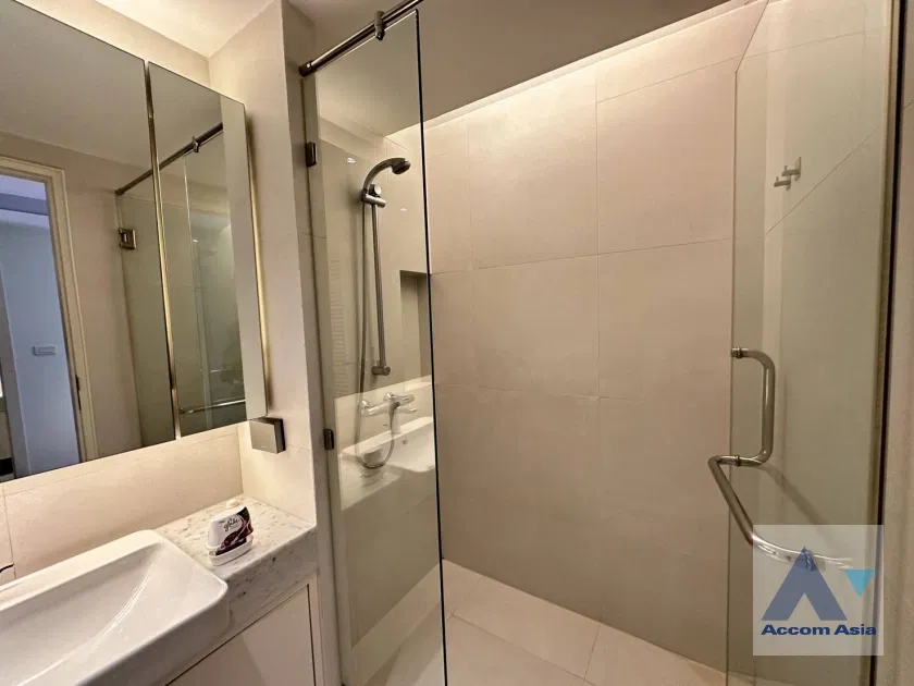 picture 🔼🔽 AccomA 📩 3 BR Condominium @La Citta Penthouse (AA45121) - 15/19