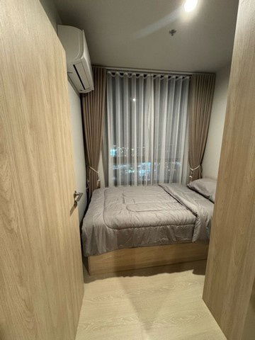 picture C6398 Rent  :  Condo  Nue Mega Plus Bangna ( BTS Udom Suk ) 064 665 4666 - 2/21
