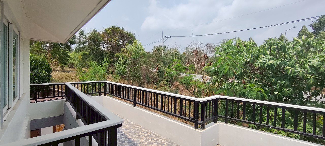 รูป ขายพูลวิลล่า 7 ห้องนอน ในห้วยใหญ่ - รูปที่ 18/19