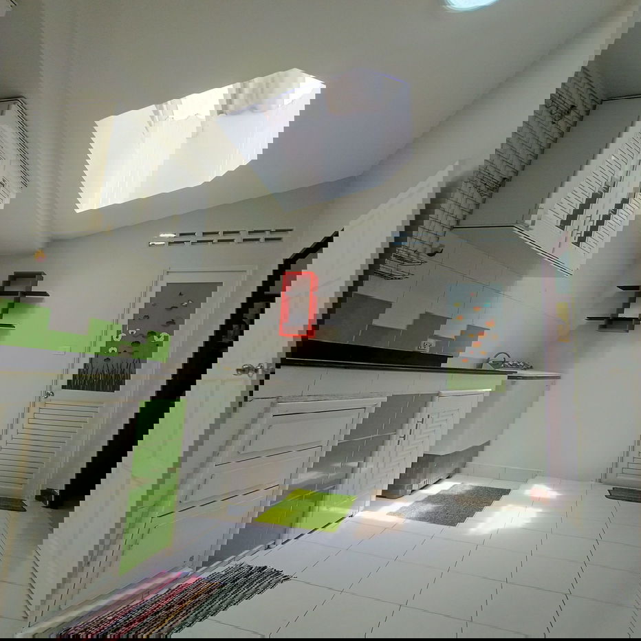 รูป ขายทาวน์เฮ้าส์  ในหมู่บ้านบุญสัมพันธ์ - รูปที่ 11/15