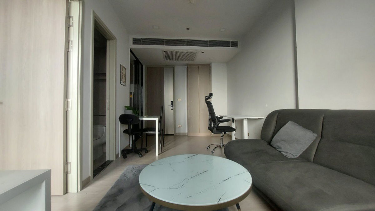 รูป ✨Condo for Rent : One 9 Five ((AP-02)) ( line : @condo91 ) - รูปที่ 3/8