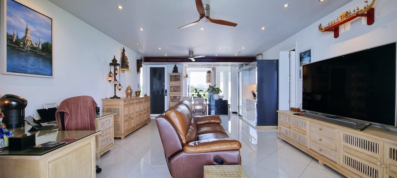 picture Pure Sunset Beach for Sale - 2/9