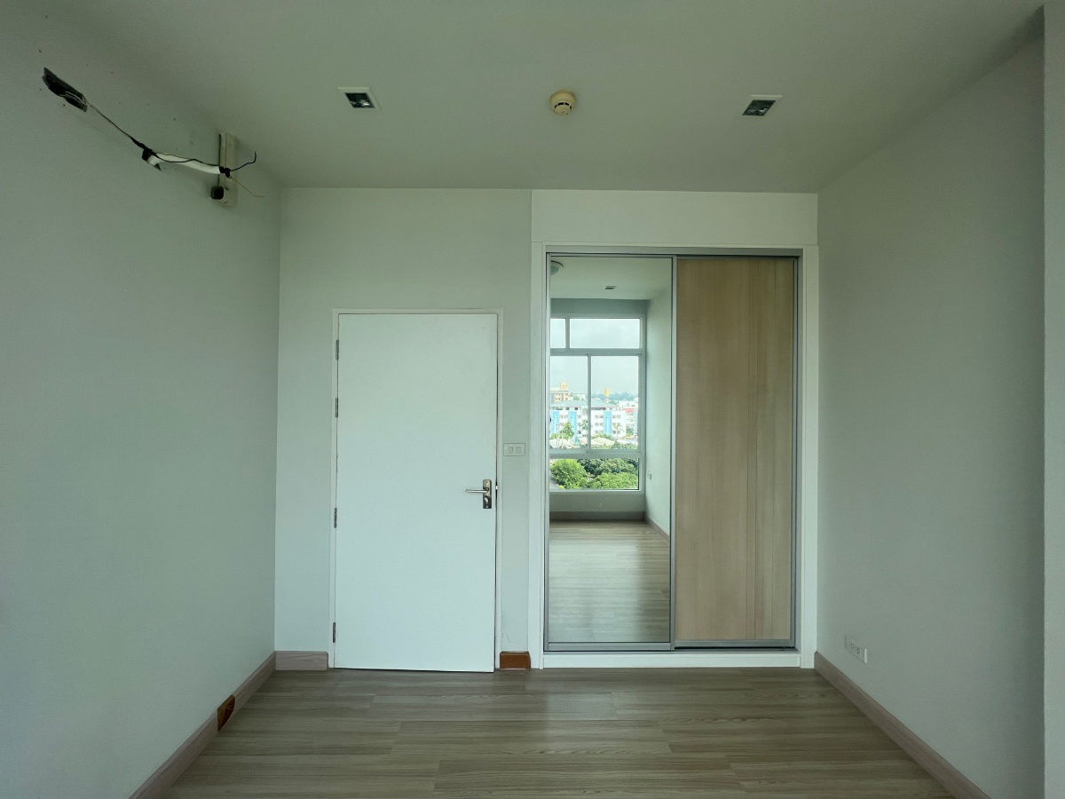 รูป JK 5653751 : เดอะ แลนด์สเคป ระยอง - รูปที่ 9/13