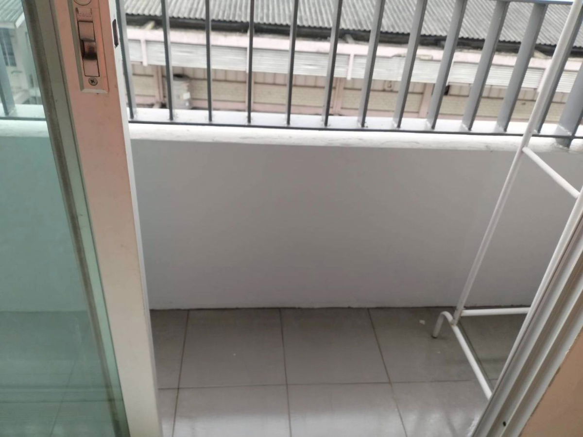 รูป JK 5300763 : เอลลิโอ เดล เรย์ สุขุมวิท 64 - รูปที่ 20/20