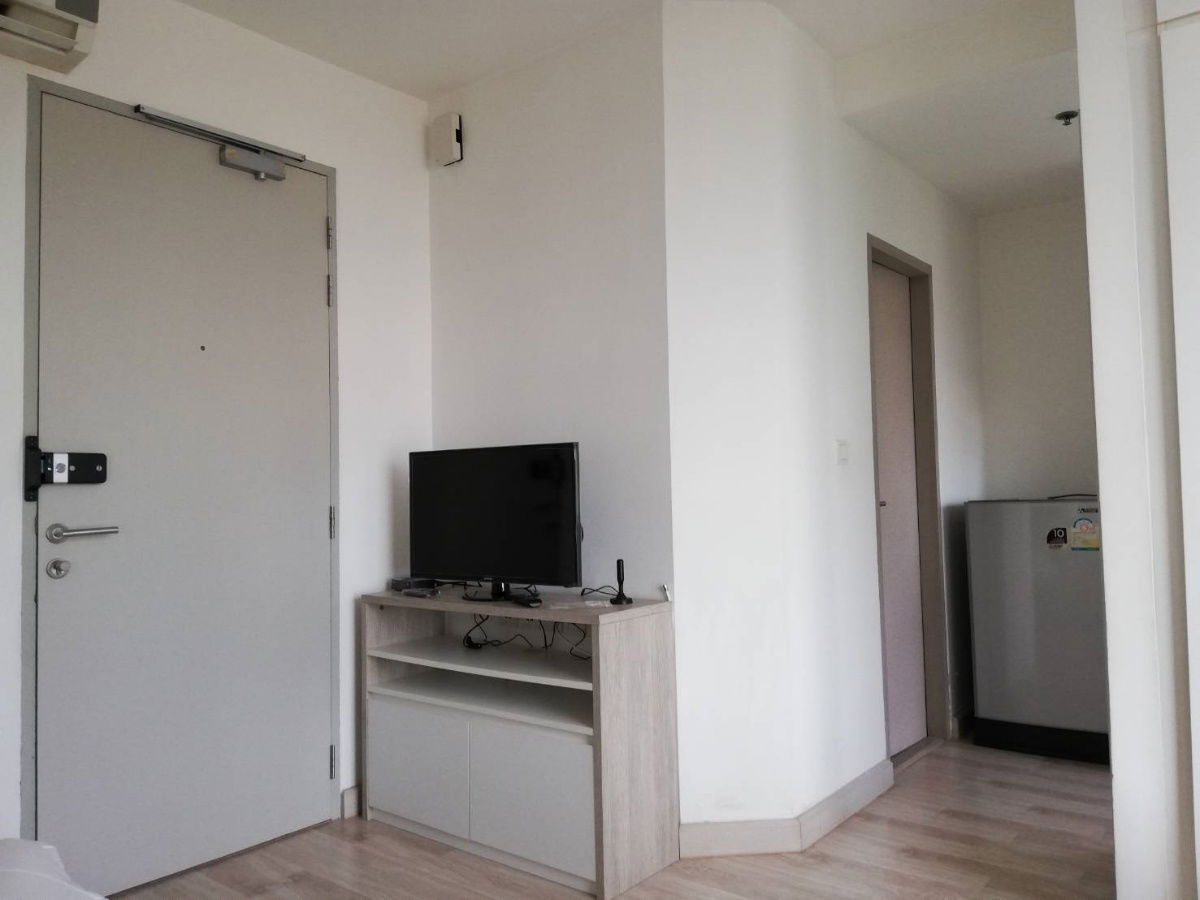 picture 🍀🍀🍀BEST DEAL🔥For Rent📌IDEO Mobi Phayathai (Line:@rent2022)Ready to move in!✨A01180 - 2/7