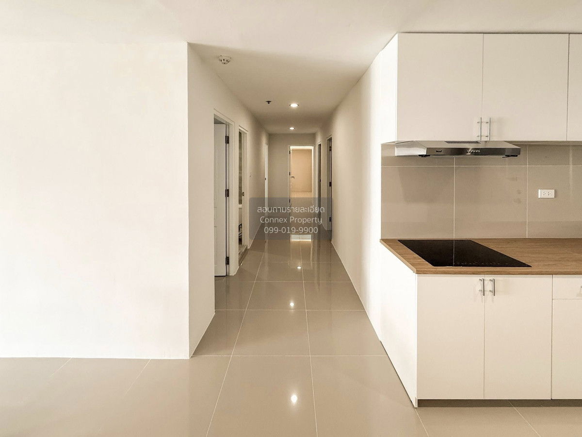 picture 🔥🔥🔥 For Rent Condo , Waterford Diamond 30/1 , BTS-Phrom Phong , Khlong Tan , Khlong Toei , Bangkok , CX-139103 ✅ Live chat with us ADD LINE @connexproperty ✅ 🔥🔥🔥 - 2/12