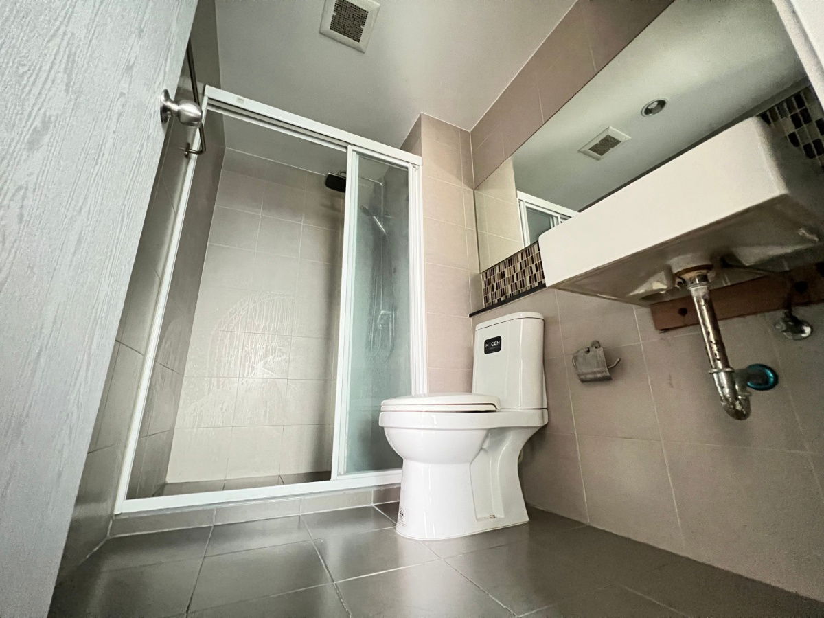 รูป JK 5253098 : ฮอลล์มาร์ค แจ้งวัฒนะ - รูปที่ 13/16