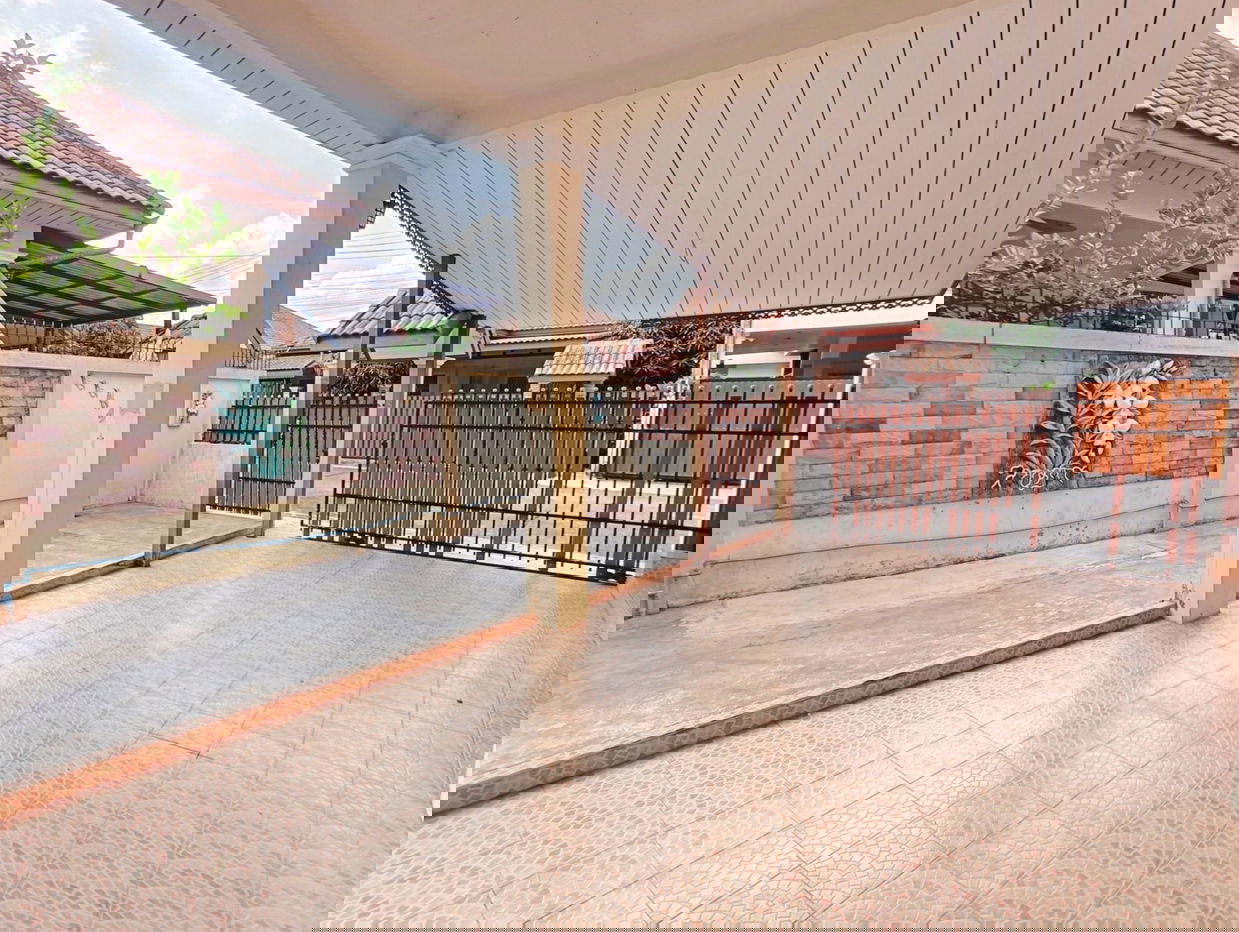 picture Single-Story House for Sale in Khao Noi - 2/11