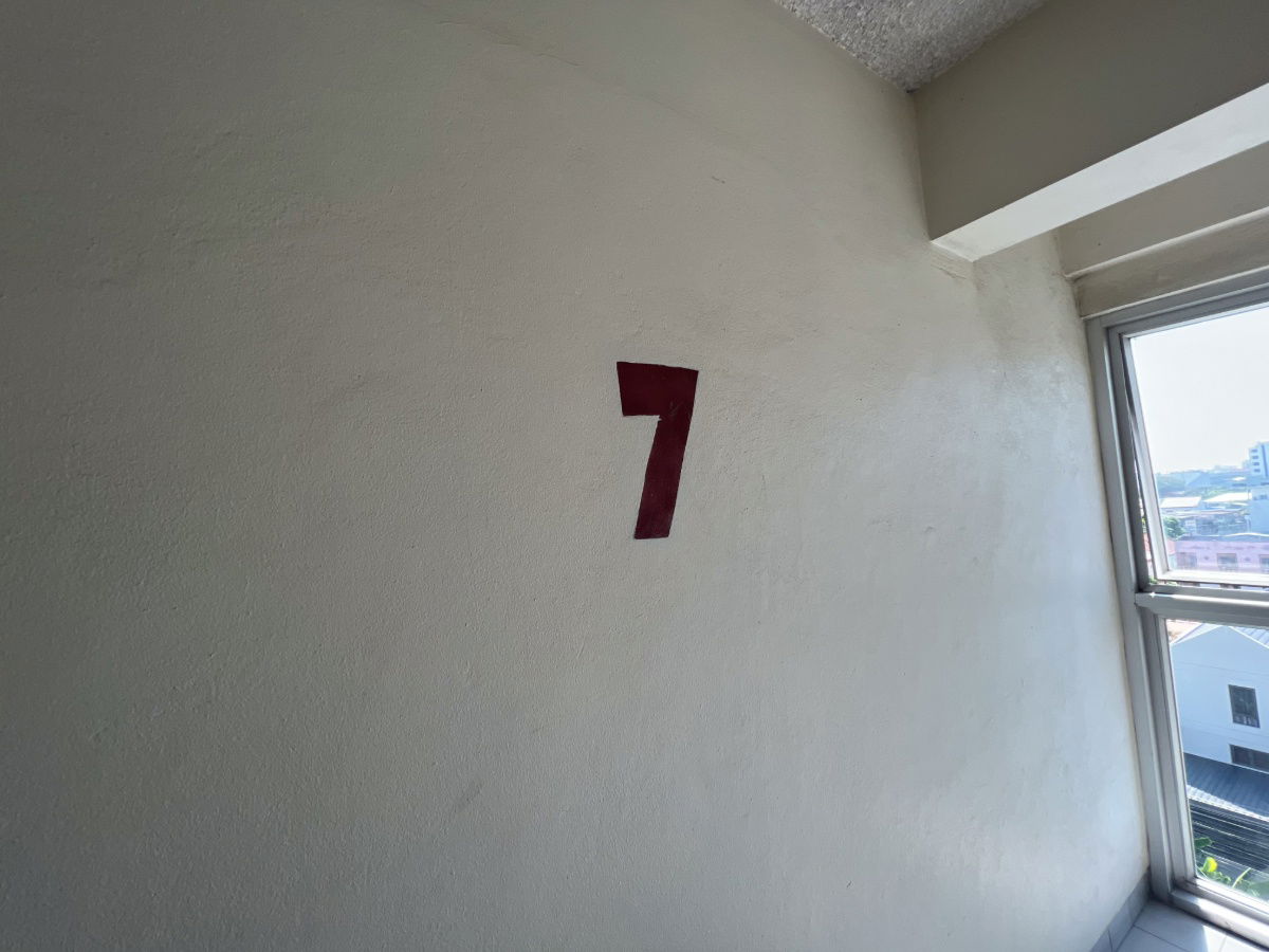 รูป JK 4065144 : บ้าน เอราวัณ 1 - รูปที่ 2/10