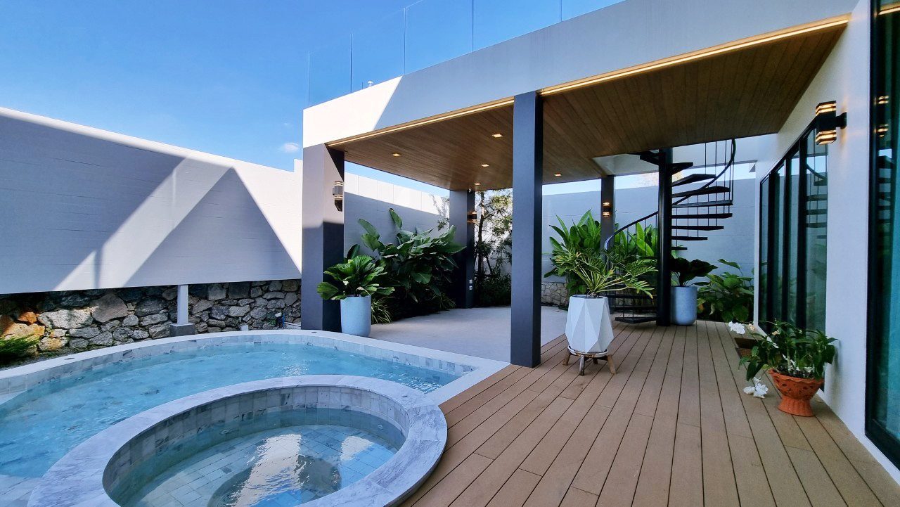 รูป มันฤตรา ปุระ พัทยา - รูปที่ 28/28