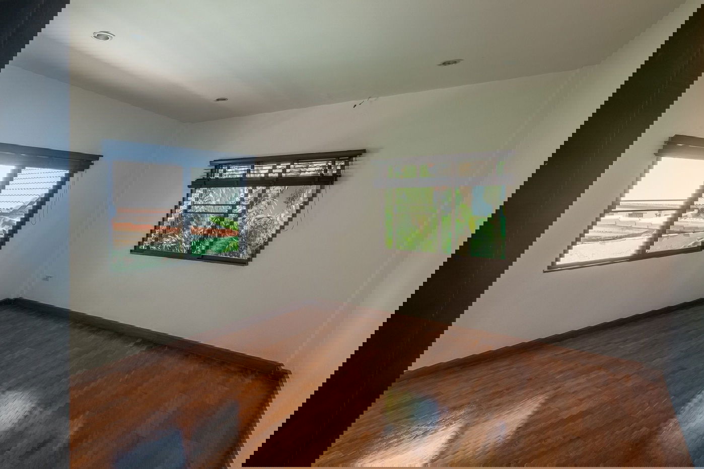 รูป 3 Bedrooms East Pattaya House for Sale - รูปที่ 5/11