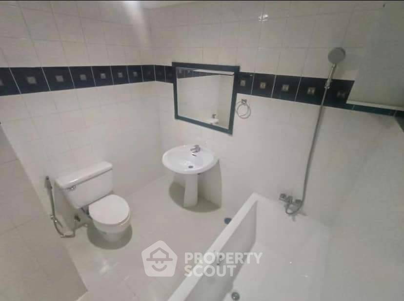 รูป คอนโด 1-ห้องนอน ที่ เดอะ วอเตอร์ฟอร์ด พาร์ค สุขุมวิท 53 คอนโดมิเนียม ใกล้ BTS ทองหล่อ (ID 1801669) - รูปที่ 20/29