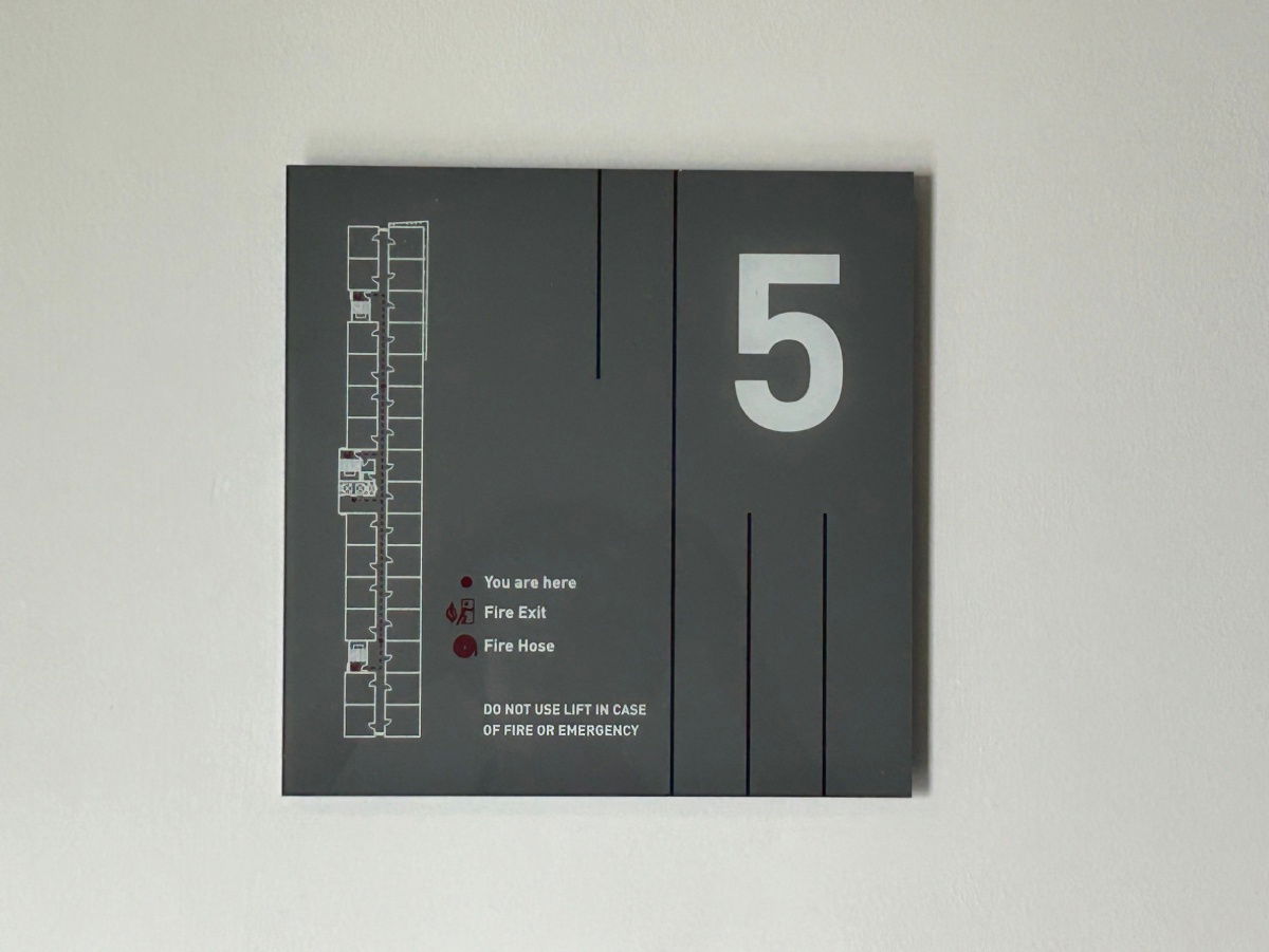 รูป JK2 5583904  :  ยูนิโอ รามคำแหง-เสรีไทย - รูปที่ 5/13