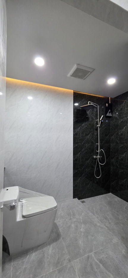 รูป ขายบ้านปรับปรุงใหม่กว้างขวางในพัทยาเหนือ - รูปที่ 15/17