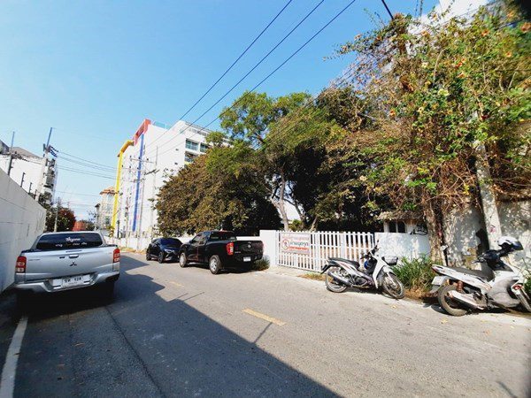 รูป ขายที่ดินบนเขาพระตำหนัก - รูปที่ 9/9