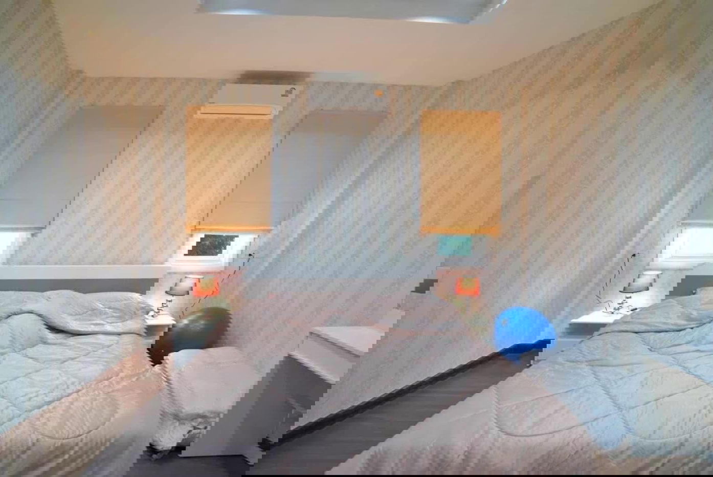 picture Luxury Family Residence in Bang Saray - 12/14