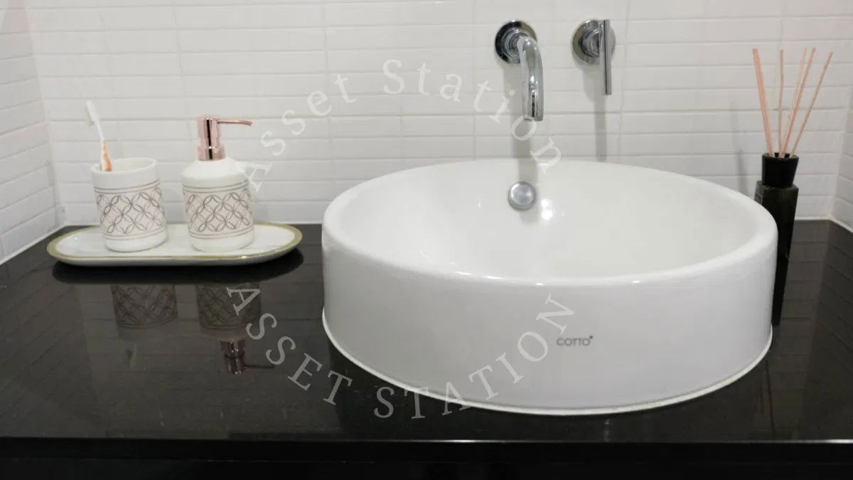 picture Condo for sale: Ideo Ladprao 5, luxuriously decorated rooms, prime location, near MRT Phahon Yothin - 12/12