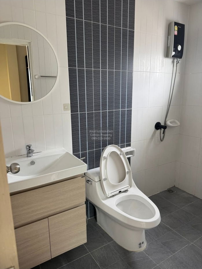 รูป ขายบ้าน  จิรกานต์ 2 ห้องมุม หน้ากว้าง รีโนเวทใหม่ ไทรน้อย ไทรน้อย นนทบุรี CX-138665 ✅ ทักไลน์ @connexproperty ตอบทันที ทีมงานมืออาชีพ ✅ - รูปที่ 9/12