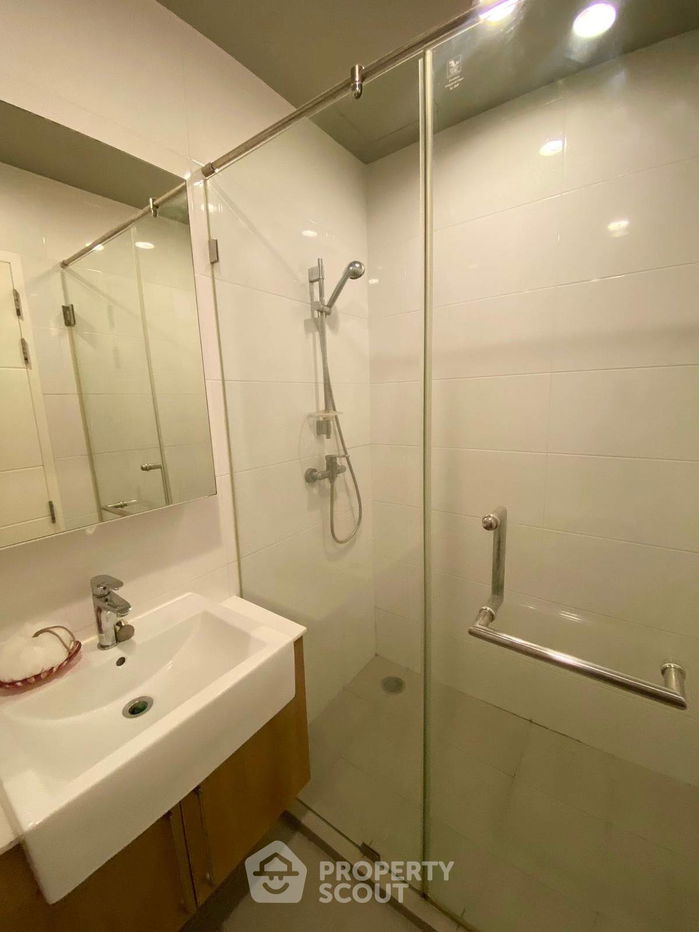 picture 1-BR Condo at Blocs 77 near BTS On Nut (ID 2461901) - 15/18