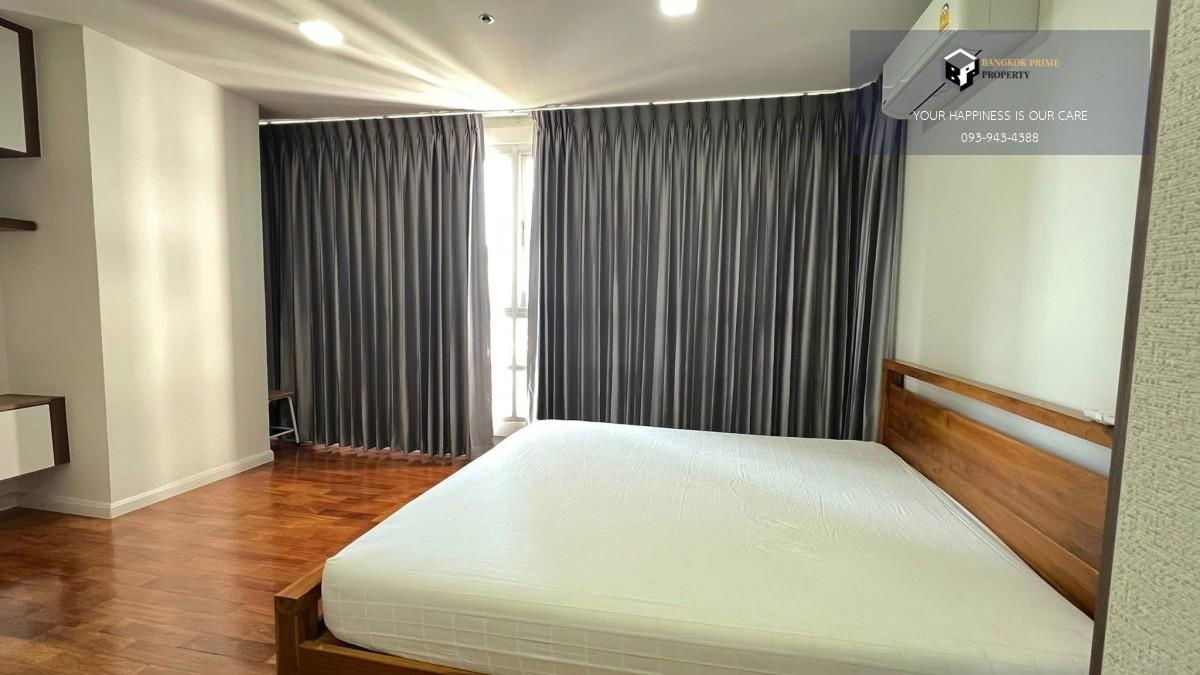 picture Pathumwan Resort | ðNear BTS Phaya Thai #2025120313310 - 3/7