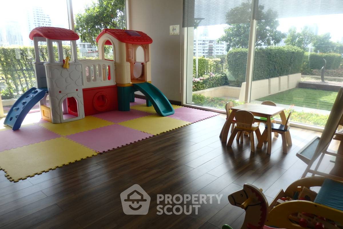 picture 1-BR Condo at Ivy Thonglor 23 near BTS Thong Lor (ID 885034) - 23/23