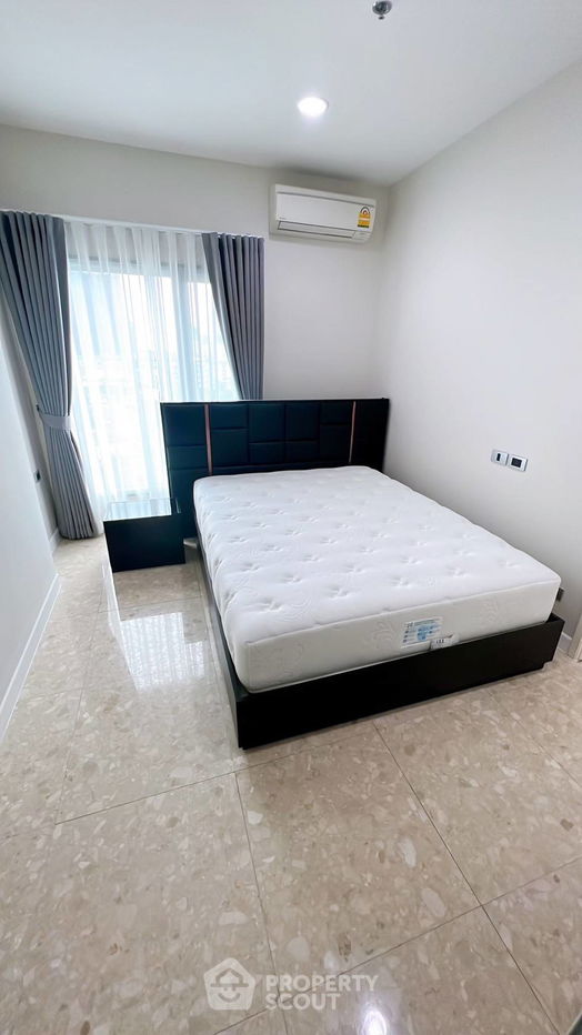 รูป คอนโด 1-ห้องนอน ที่ เดอะ เครสท์ สุขุมวิท 34 ใกล้ BTS ทองหล่อ (ID 2071226) - รูปที่ 3/12